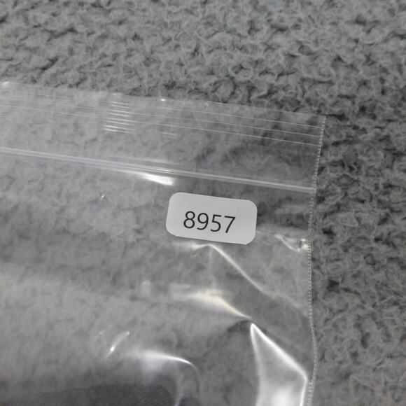 Cleveland Browns T Shirt Womens XL V Neck NFL Gray Short Sleeve Graphic Football - Picture 8 of 8